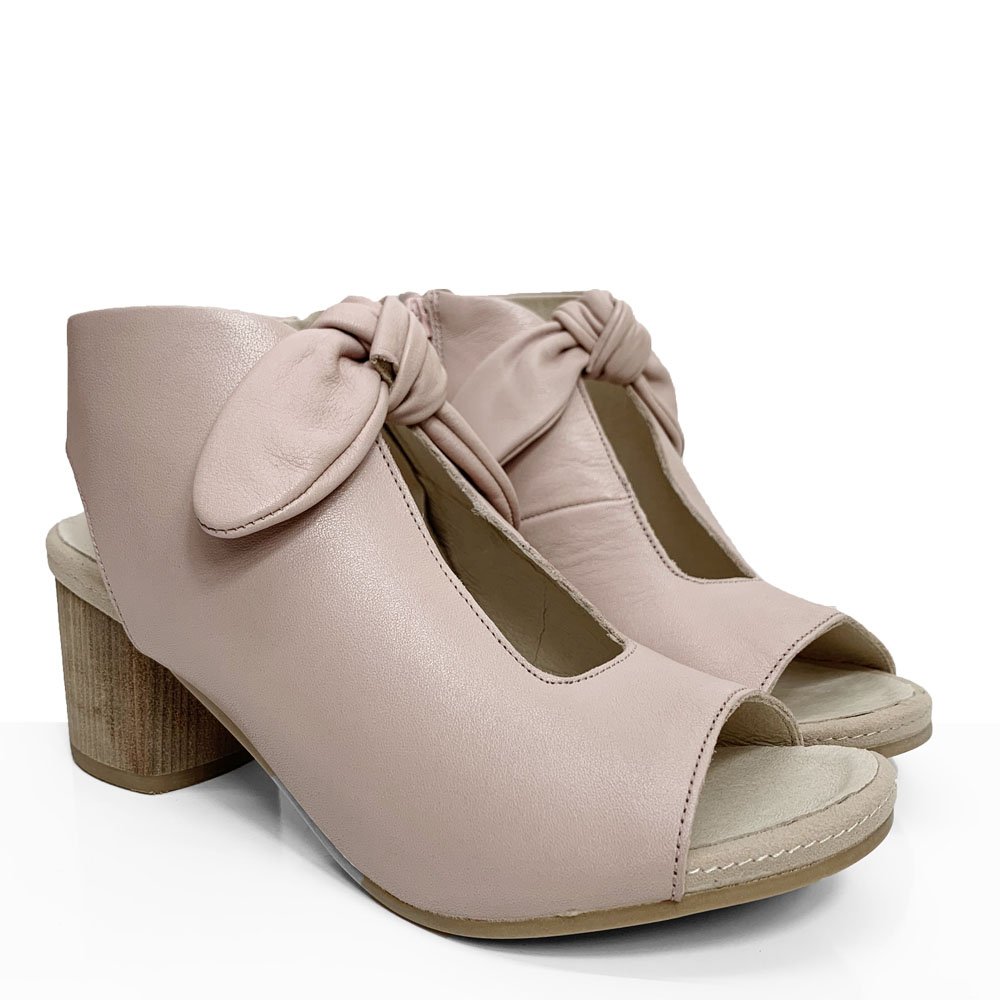 stegmann shoes stockists