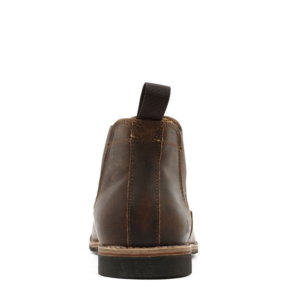 colorado boots nz