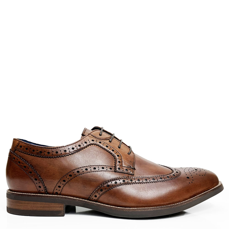 Florsheim Arcus Brogue