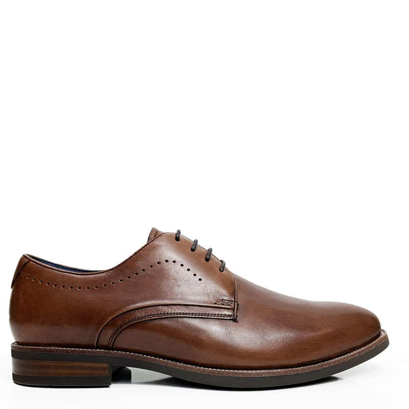 Florsheim Nimbus Dress Shoe