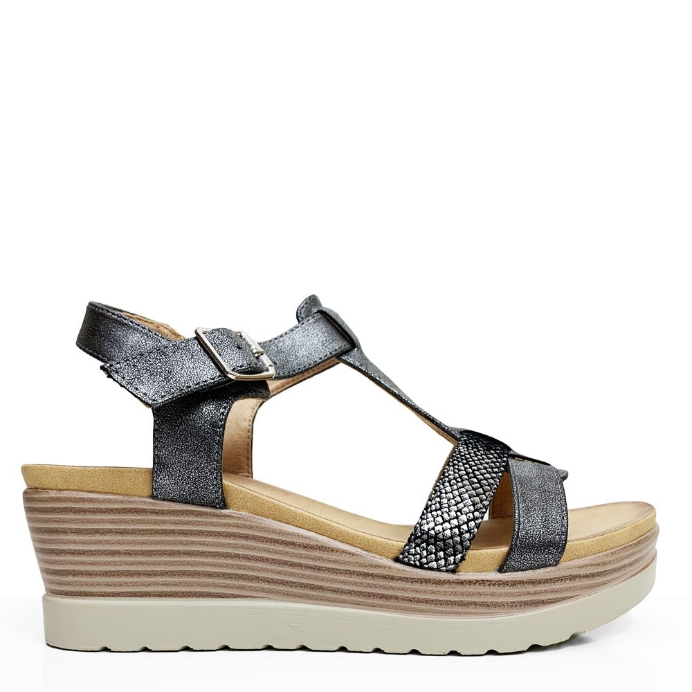 buy arezzo shoes online