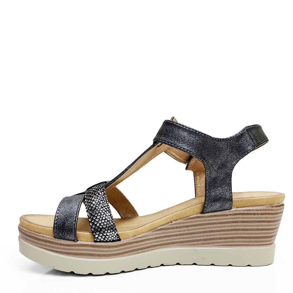 buy arezzo shoes online