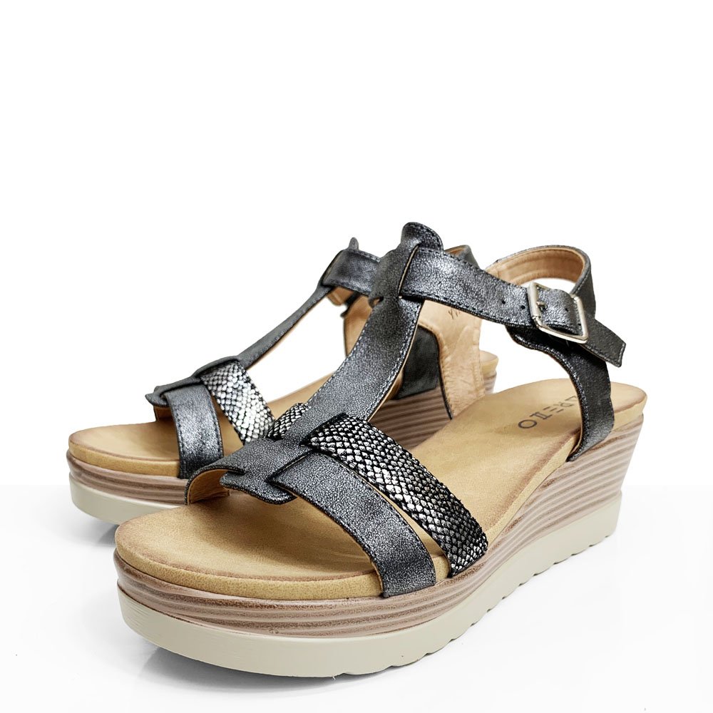 buy arezzo shoes online