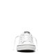 Converse 564984 White