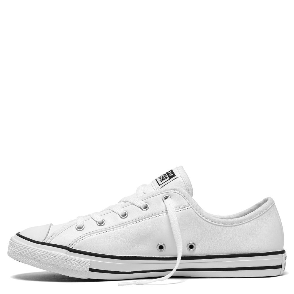 dainty converse nz