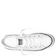 Converse 564984 White