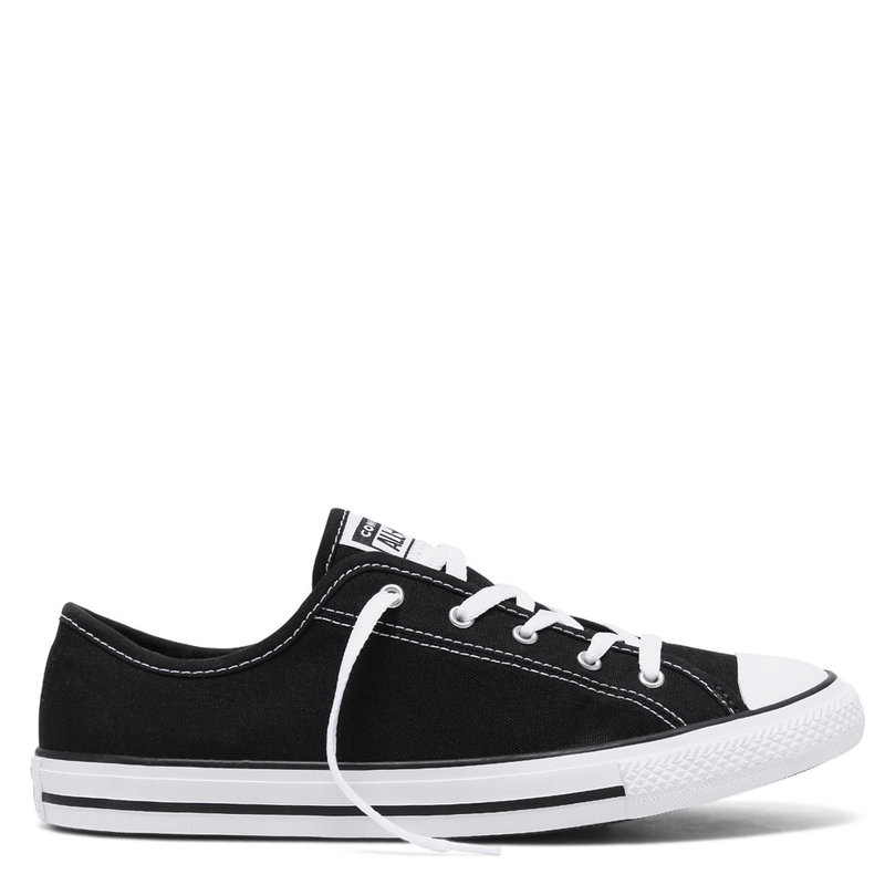 Converse 564982 Chuck Taylor All Star Dainty Low