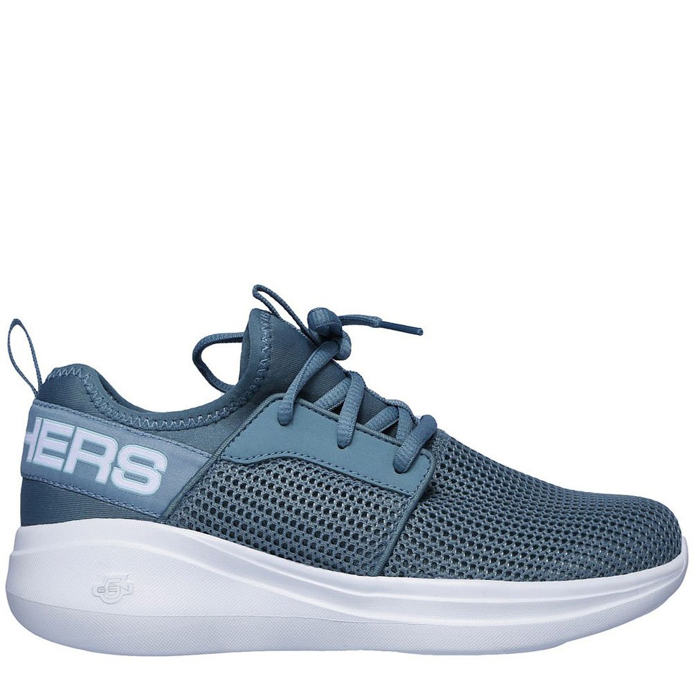 skechers valor