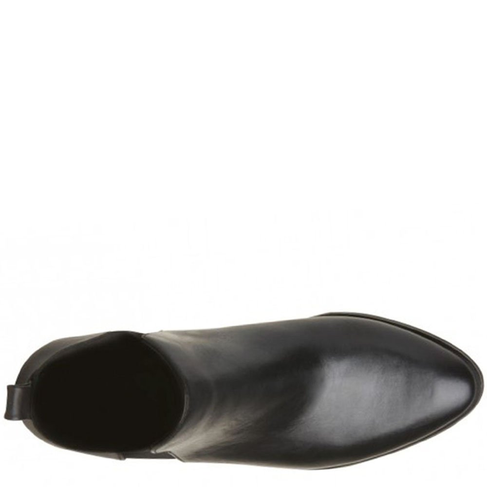 Chelsea boots windsor discount smith