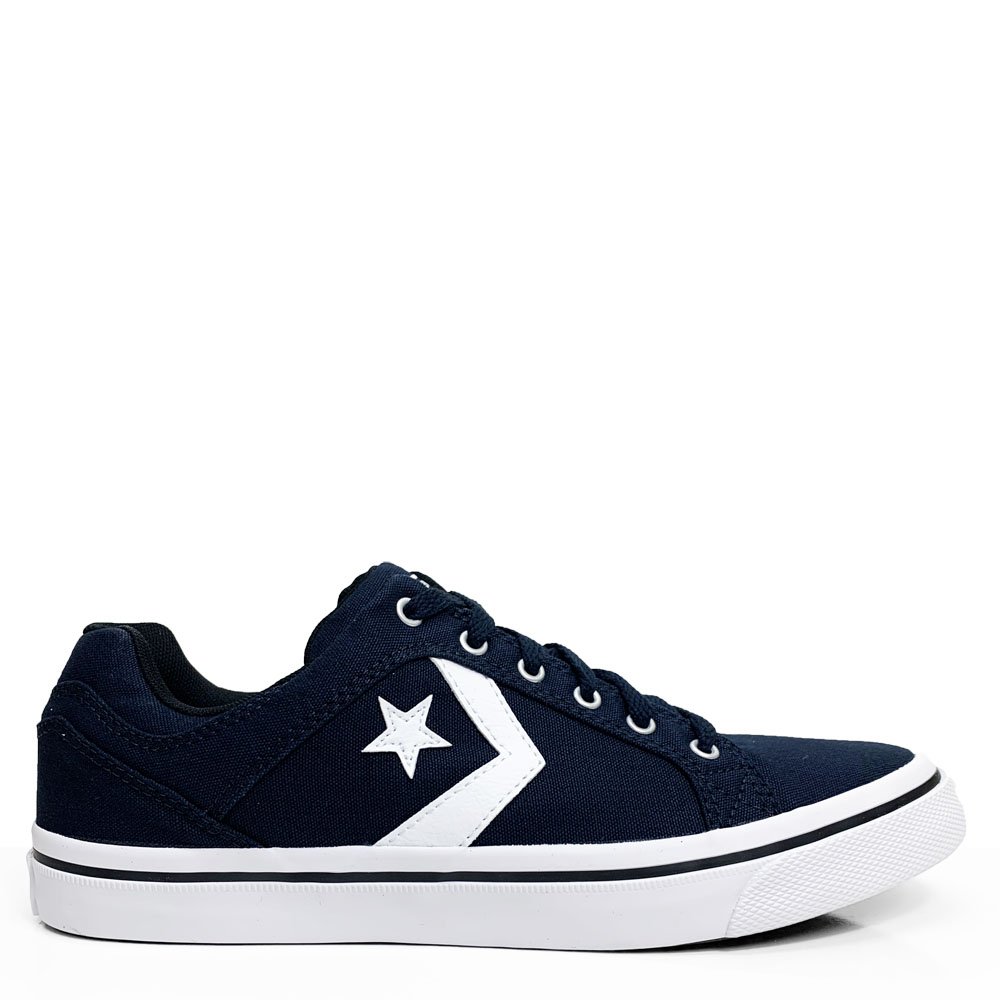 Converse 166346 Distrito Low Top - Shop Street Legal Shoes - Where ...