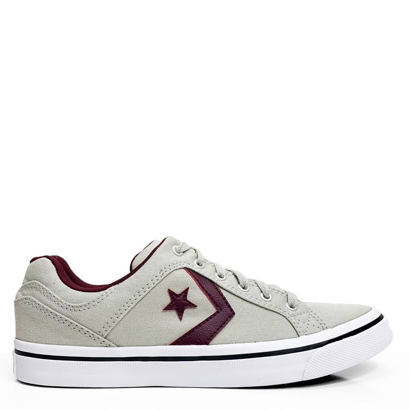 Converse 166347 Distrito Low Top