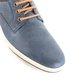 Wild Rhino Charger Navy