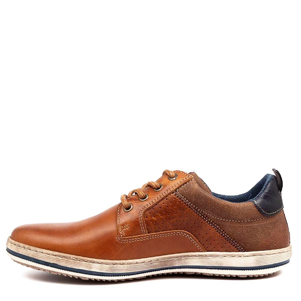 Wild Rhino Charger Sneaker - Shop Street Legal Shoes - Where Fashion
