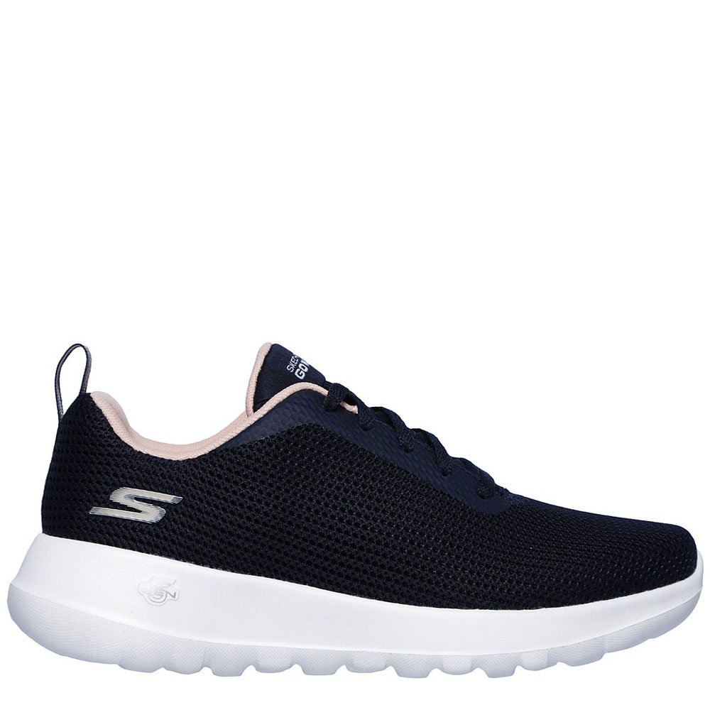 skechers shoes nz