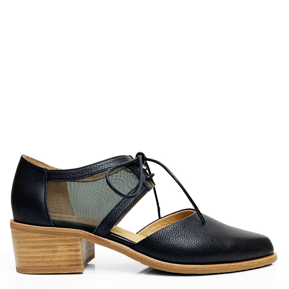 modern mary jane shoes