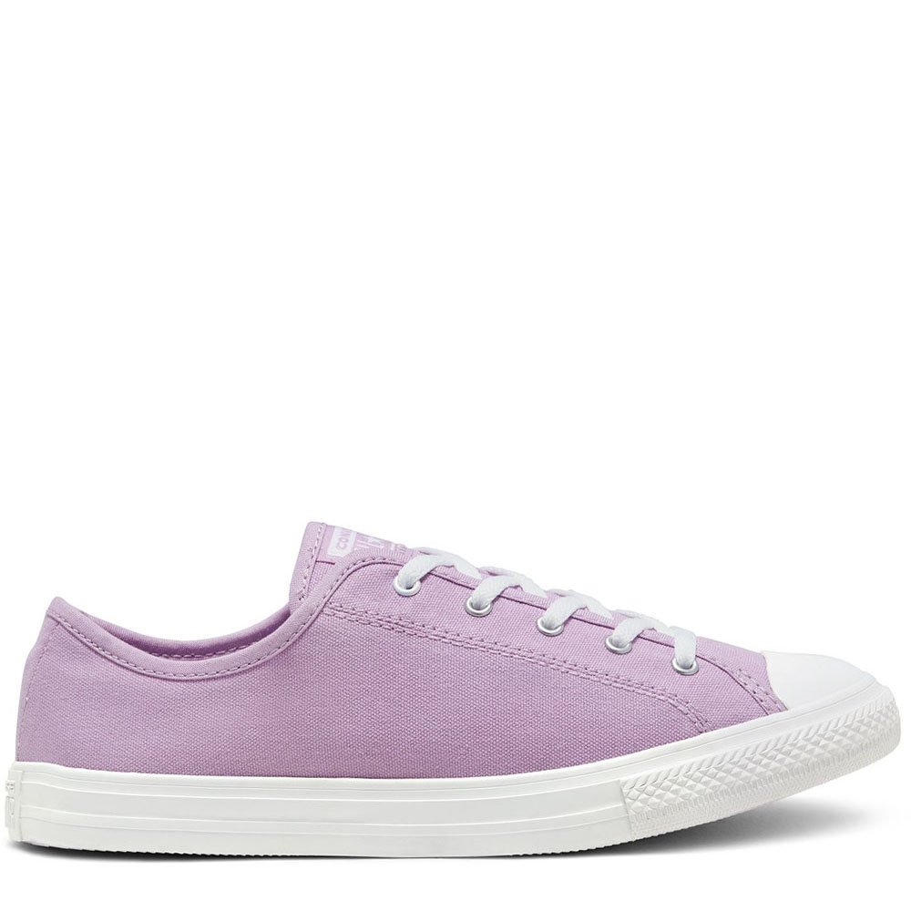 dainty converse nz