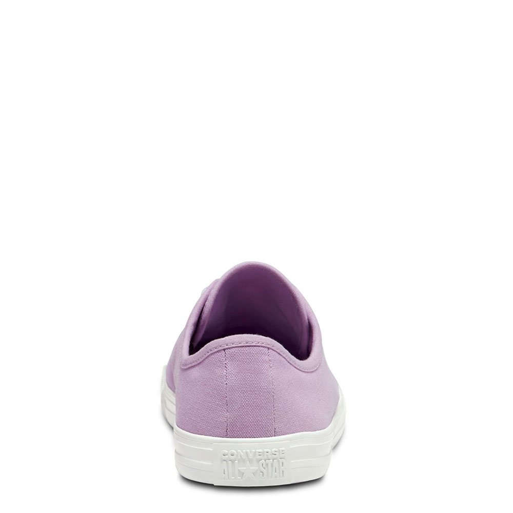 converse dainty nz