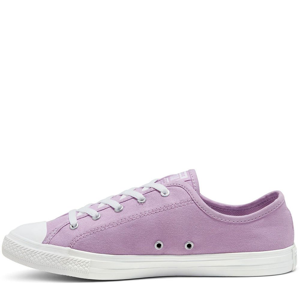 converse dainty nz
