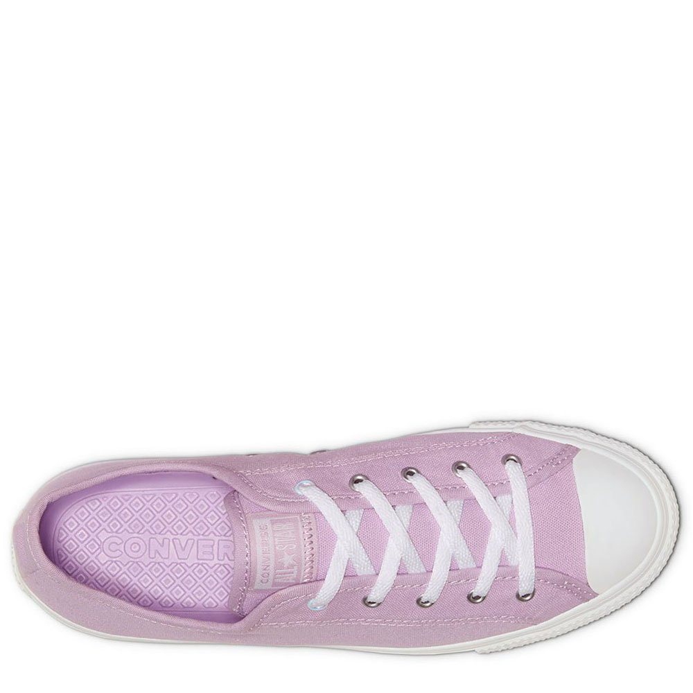 converse online nz