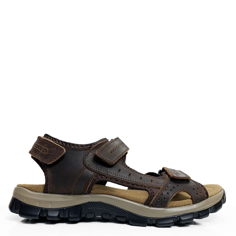 4 Walk Scott Sandal