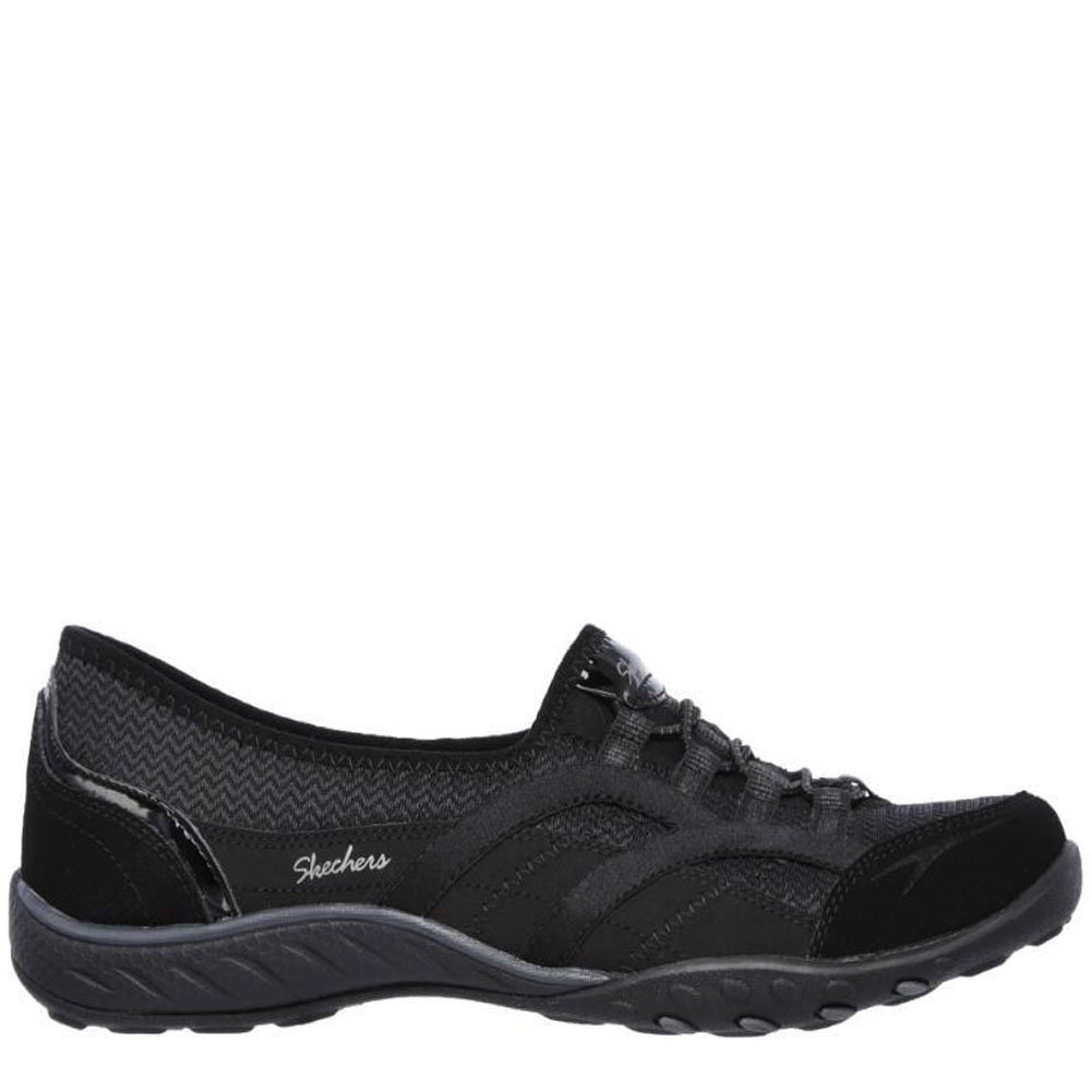 skechers breathe easy faithful