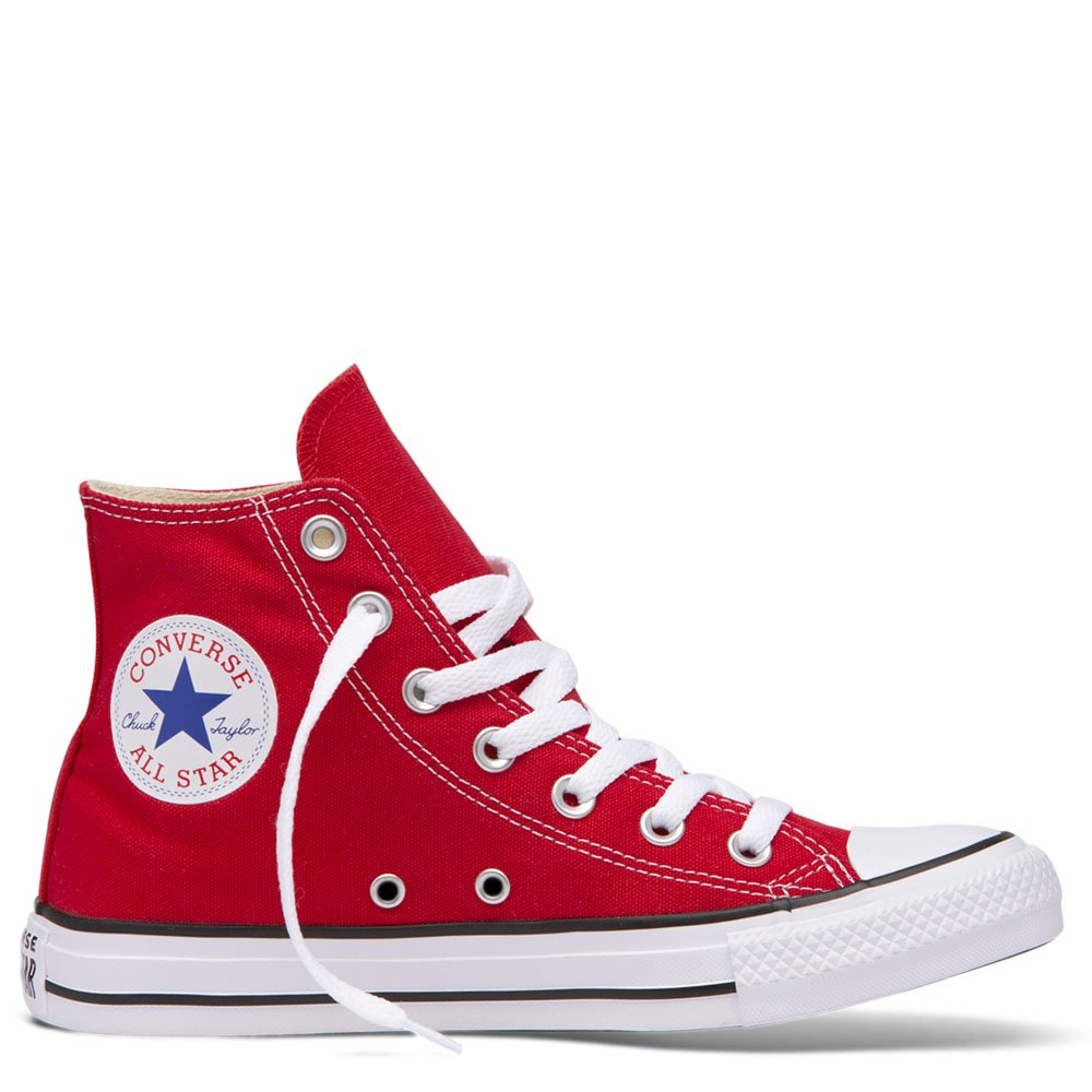 converse all star nz