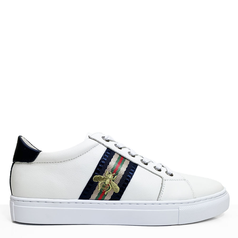 Valdo Zara Sneaker