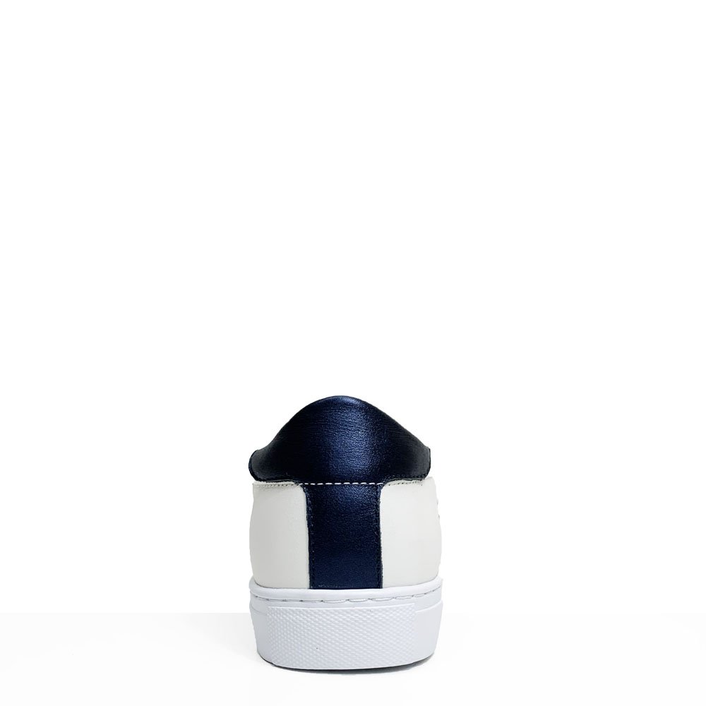zara white shoes