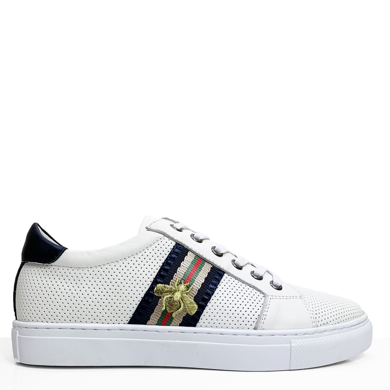 Valdo Zimp Sneaker