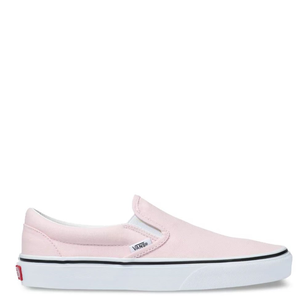 slip on vans nz