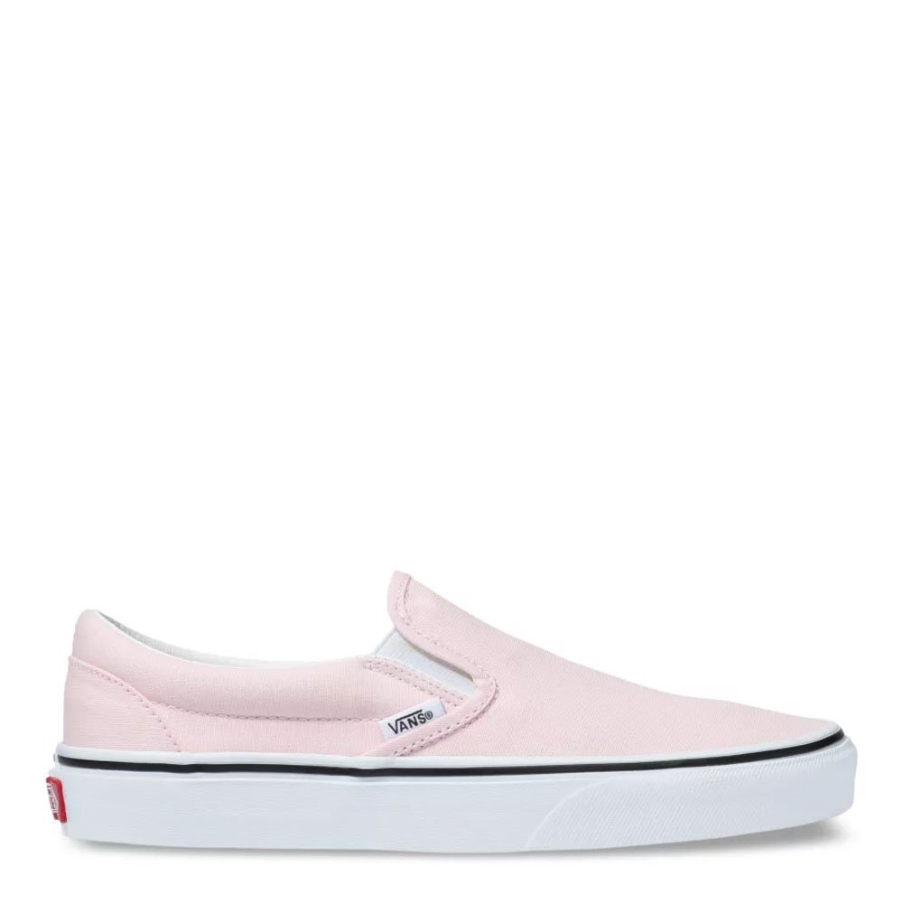 vans classic slip on nz