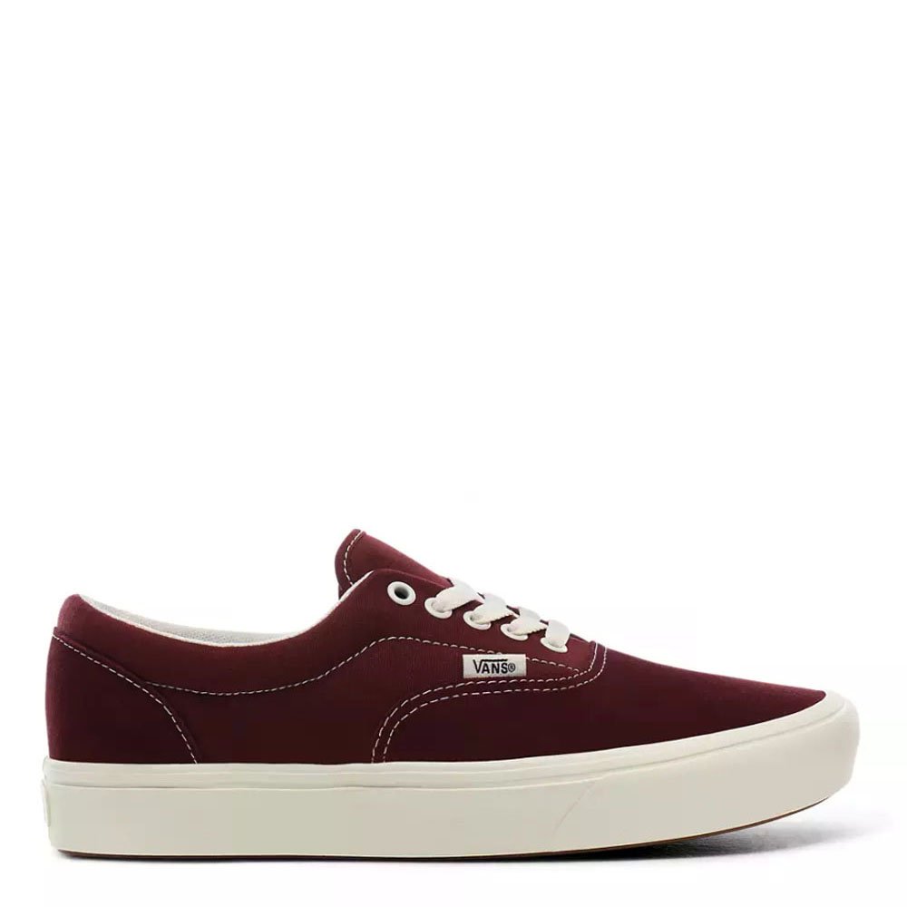vans slimbo pants