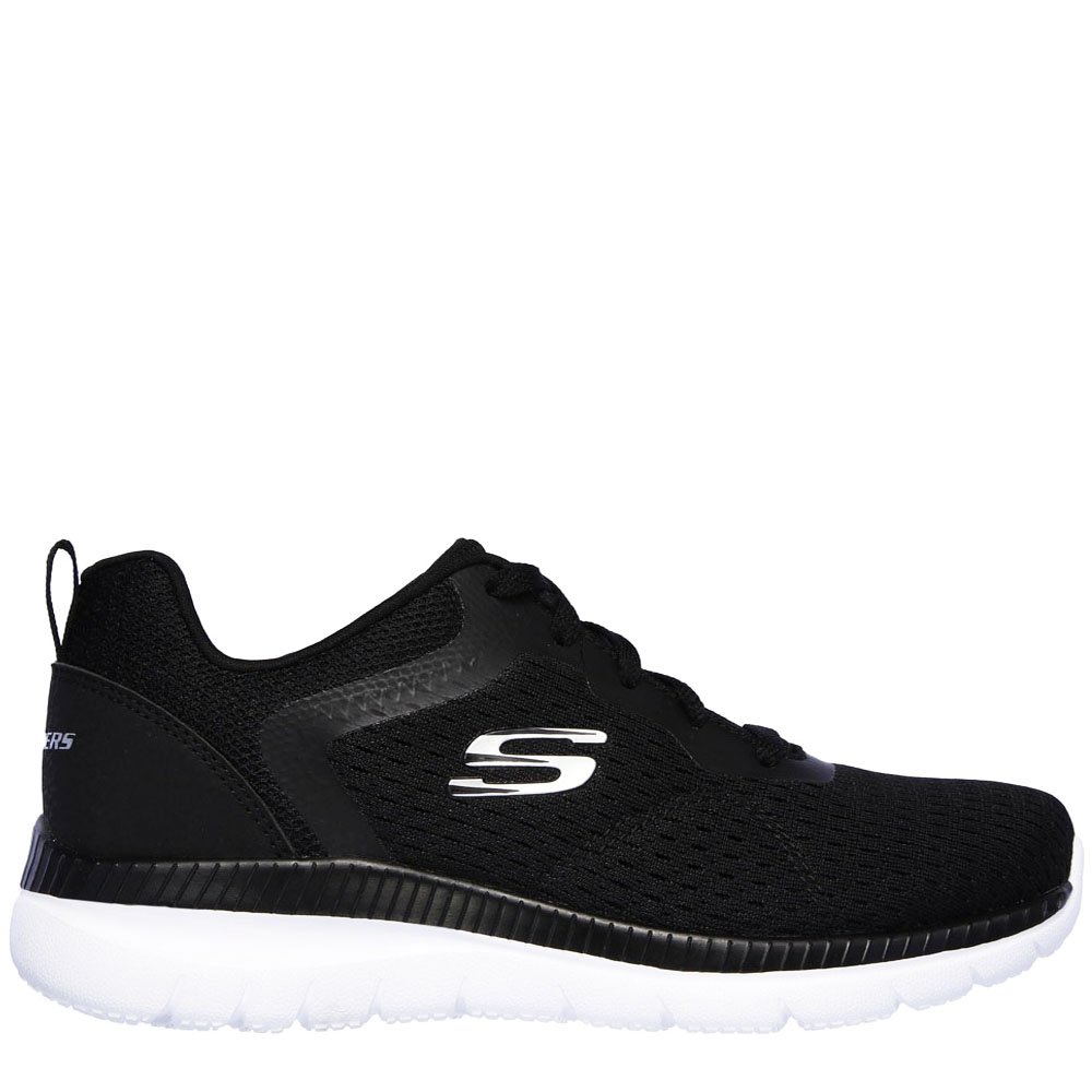 Skechers Bountiful - Quick Path Trainer - Shop Street Legal Shoes ...