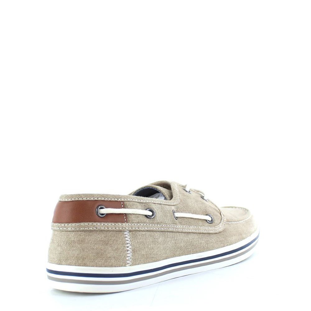 wild rhino boat shoes