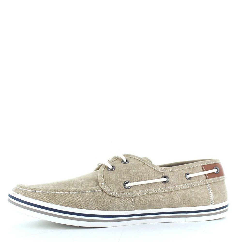 wild rhino boat shoes