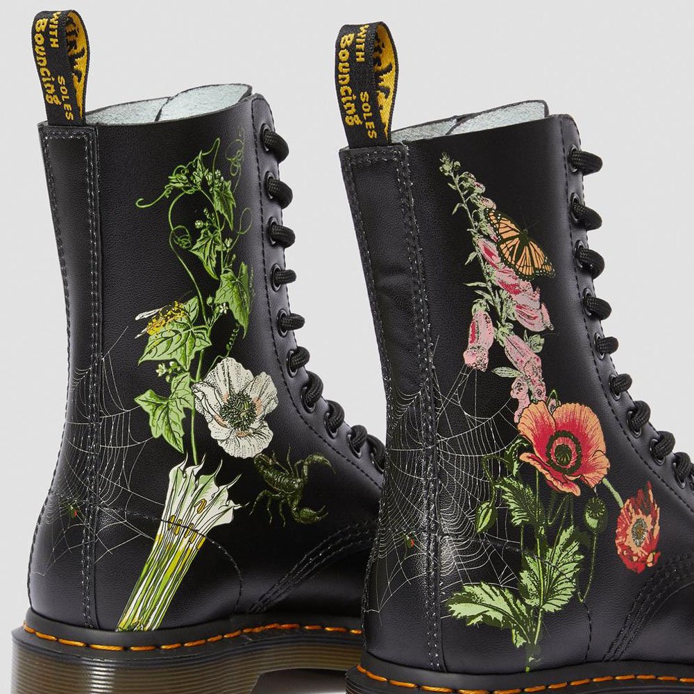 doc martens nz