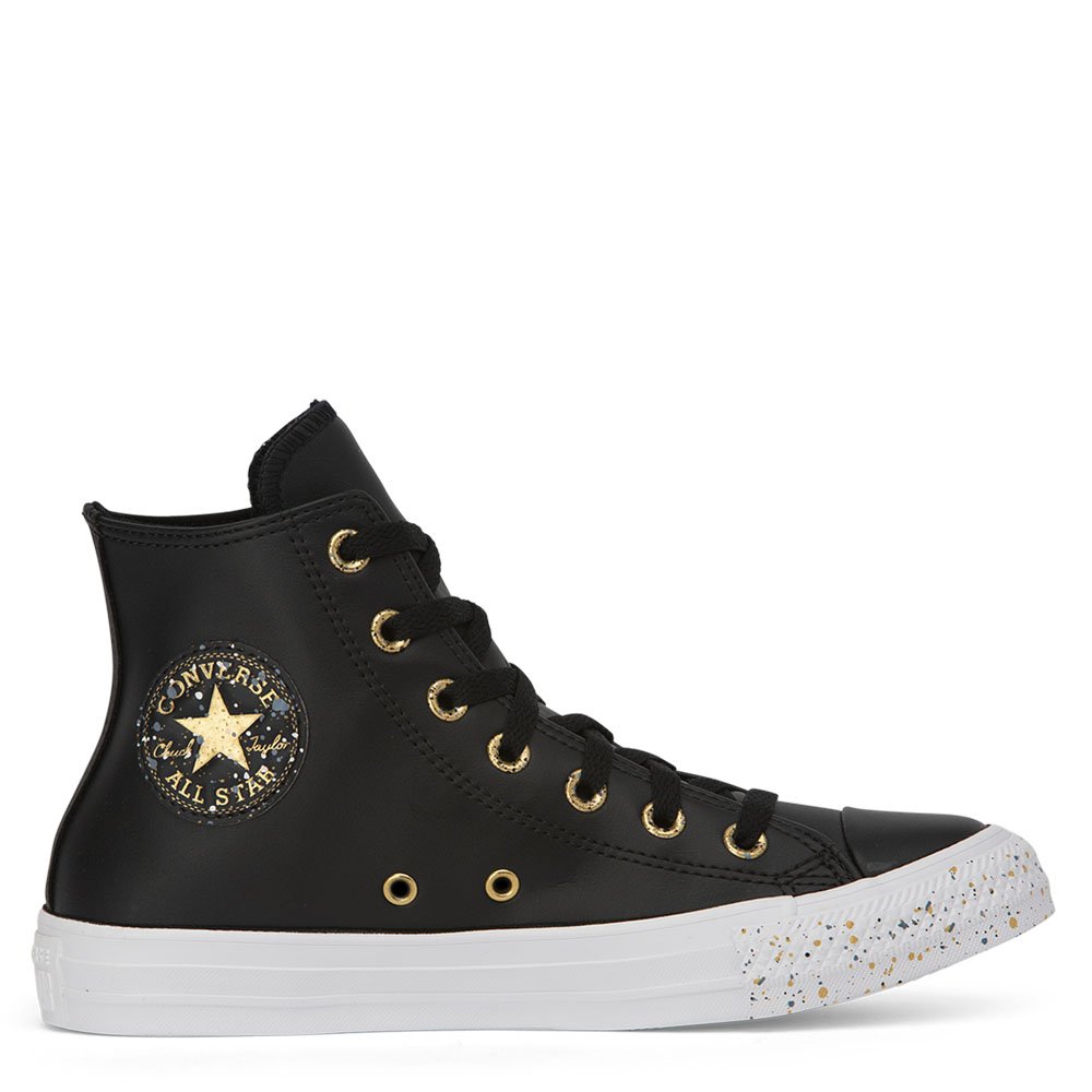 Converse 566724 Chuck Taylor Star Speckled High - Shop Street Legal Shoes Where Fashion Meets Street. Shoes NZ | Legal Shoes W20