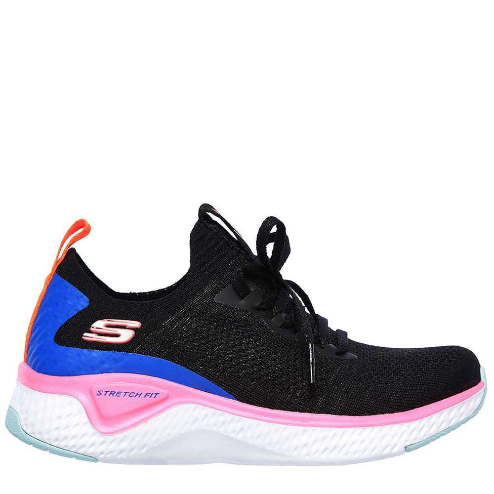 skechers 5295