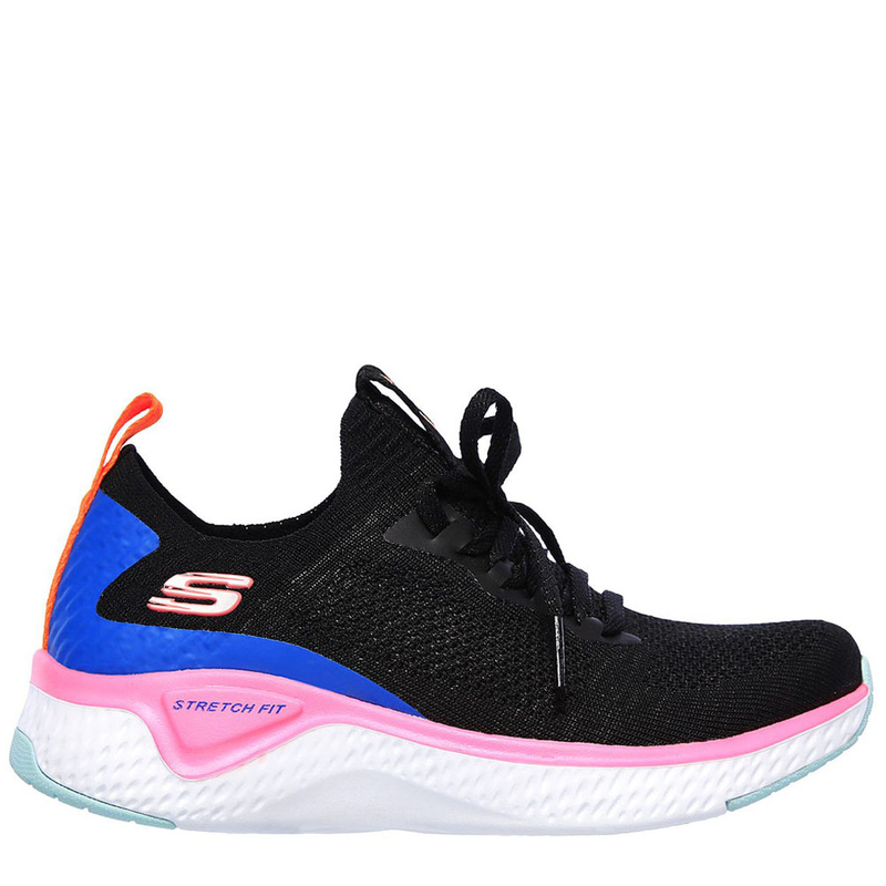 Skechers Solar Sun Trainer