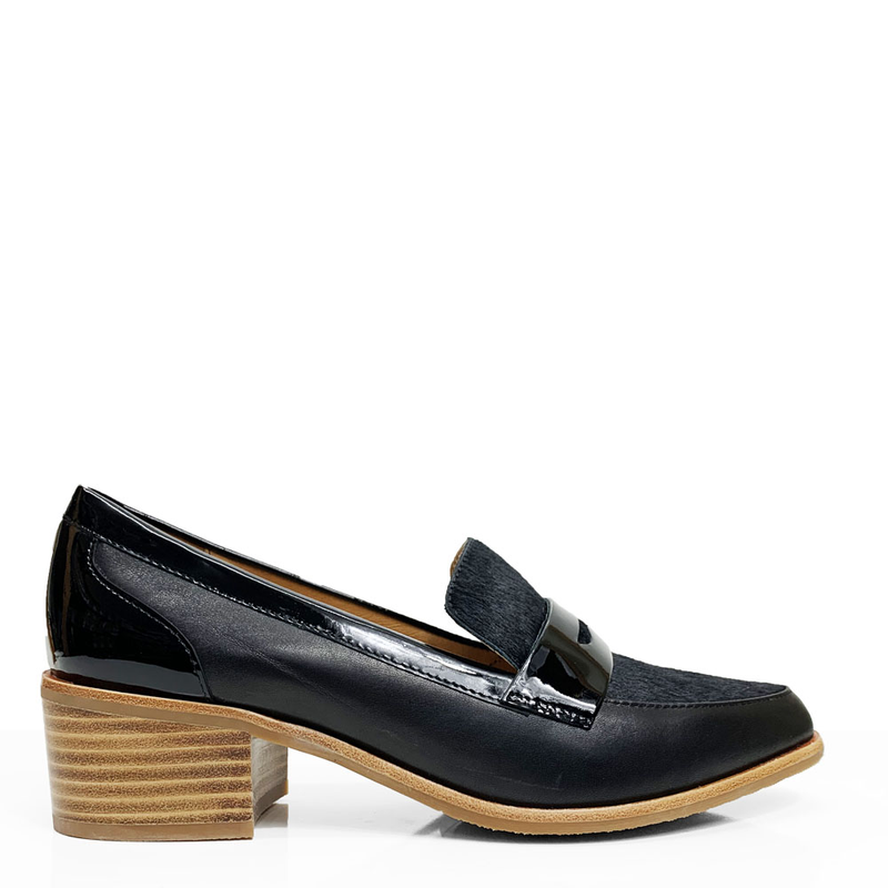 Bresley Ariana Loafer