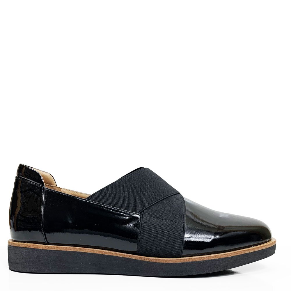 patent leather shoes nz