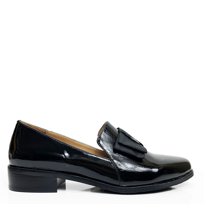 Bresley Amady Loafer