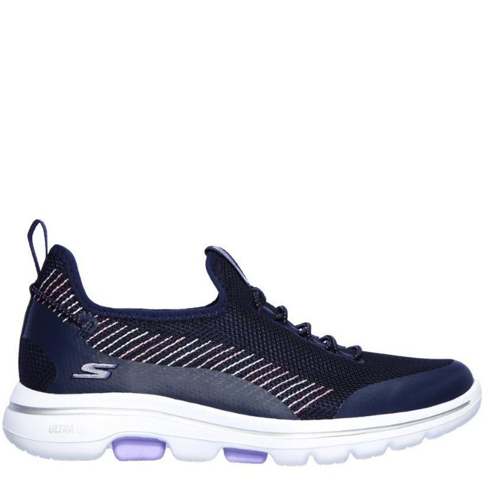 skechers go walk 5 nz