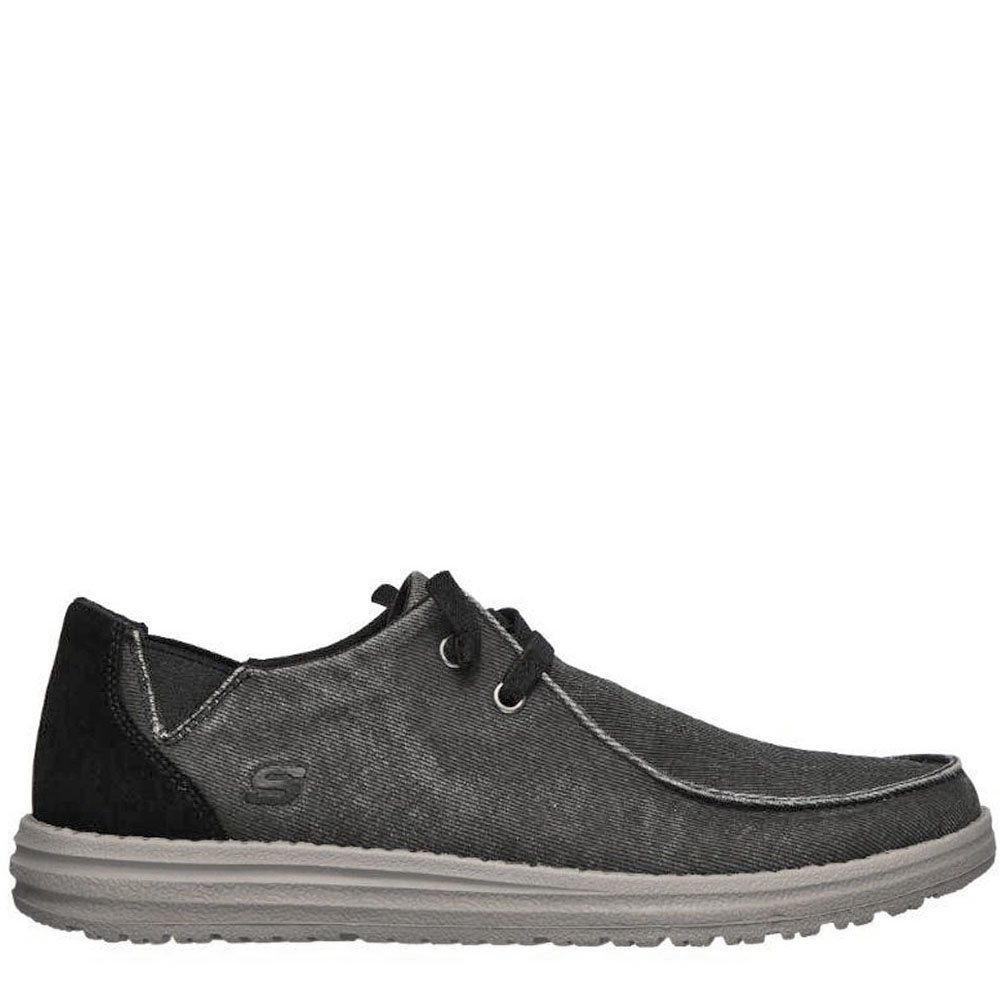skechers streetwear melson