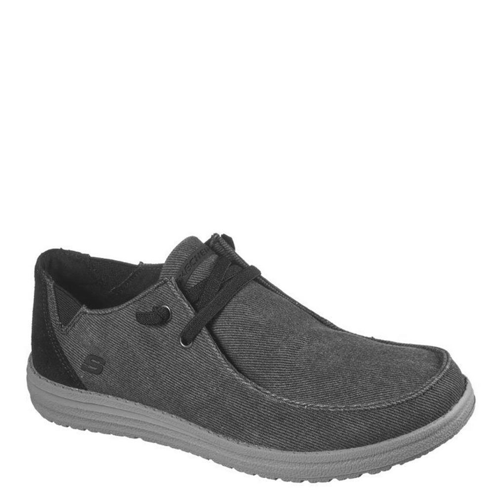 skechers melson raymon