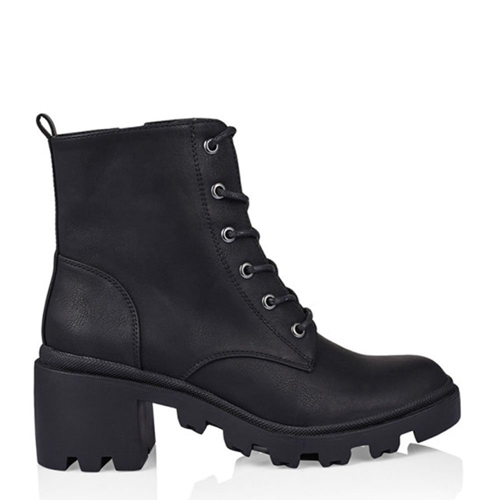 TOMS Gray Tonka Construction Alpargata - Boys | Best Price and Reviews |  Zulily