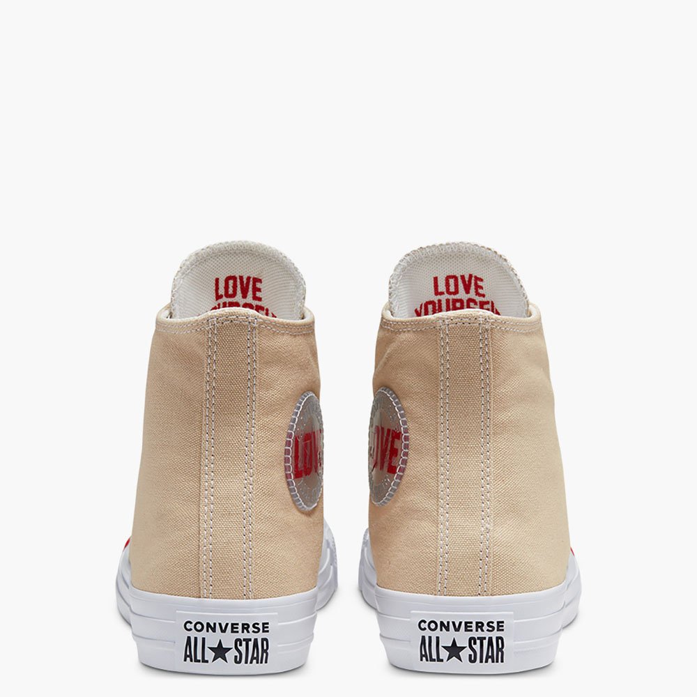 converse all star love converse all star love
