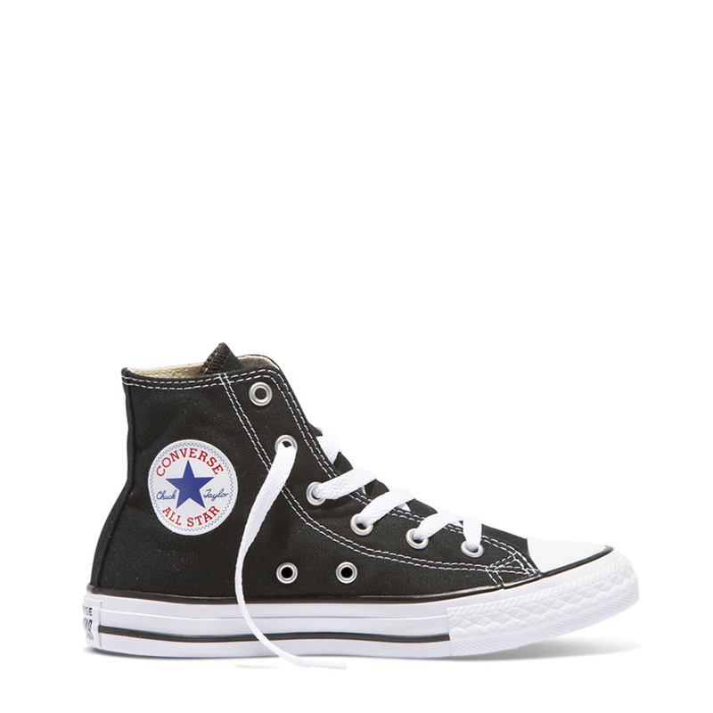 Converse 3J231 Chuck Taylor All Star Junior