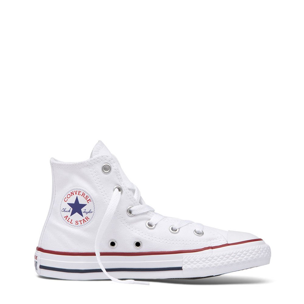 converse 3j253