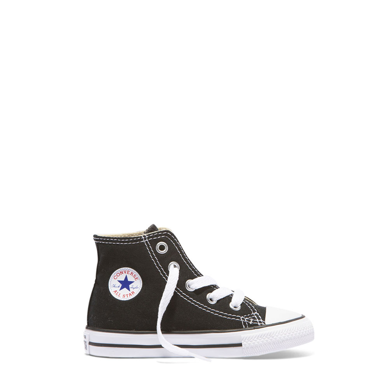 Converse 7J231 Chuck Taylor All Star Toddler